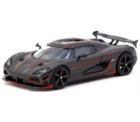 TAR 64GTL005BCF